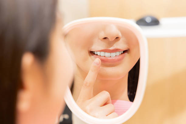 Affordable Dental solutions in Churchville, NY